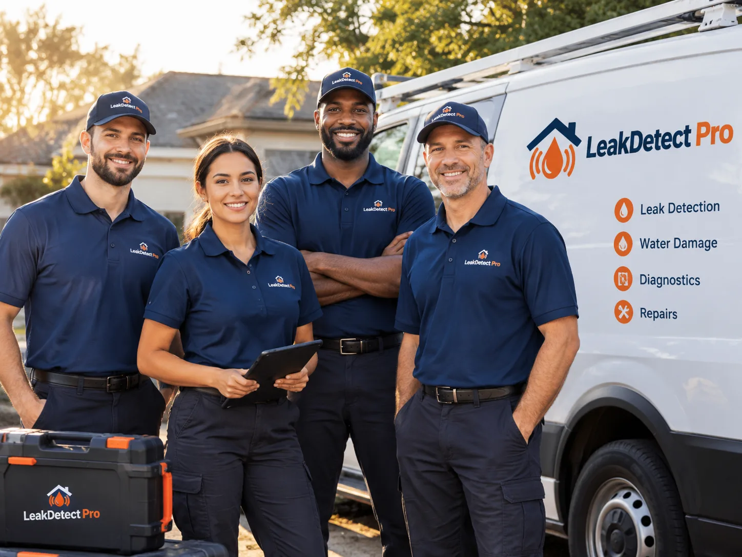 Roof Repair company in Loretto, MN